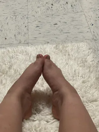 OnlyFans cuenta kaylabooboo avatar 1