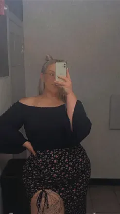 OnlyFans cuenta princess_pexch avatar 1