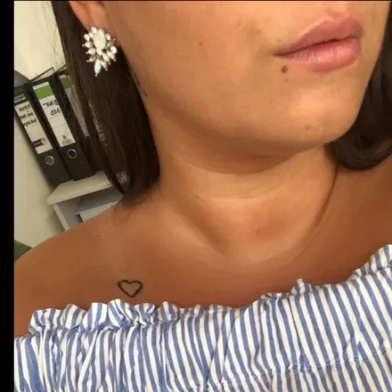 OnlyFans cuenta kmkm1110 header 2