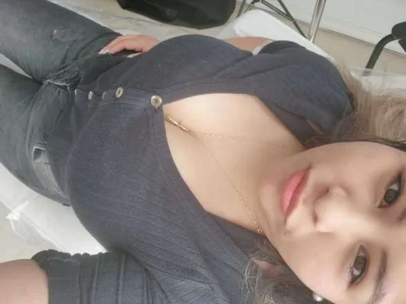 OnlyFans account  sweetgirl_94 header 2