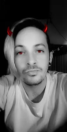 OnlyFans cuenta oohisaid avatar 1