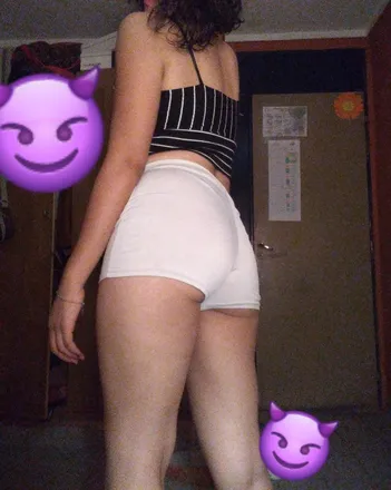 OnlyFans cuenta emmytaxxx header 2