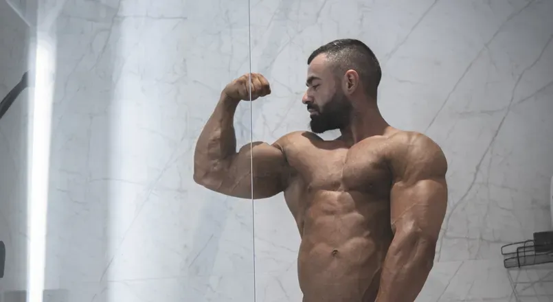 OnlyFans cuenta anthonybeau header 2