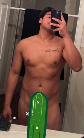 OnlyFans cuenta danthedude header 2