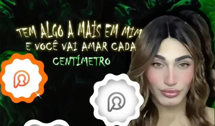 OnlyFans cuenta juliabarone header 2