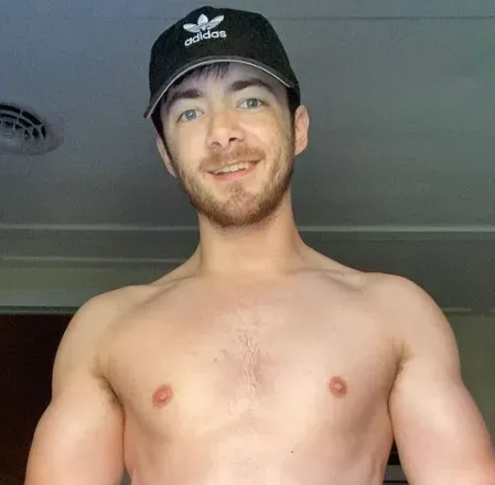 OnlyFans account  kodiakc avatar 1
