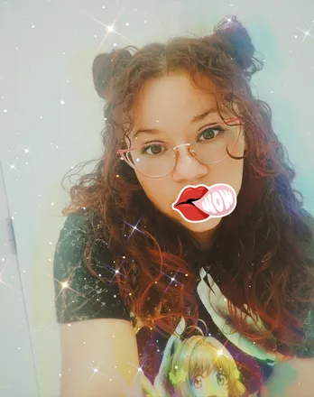 OnlyFans cuenta sweetcat1901 header 2