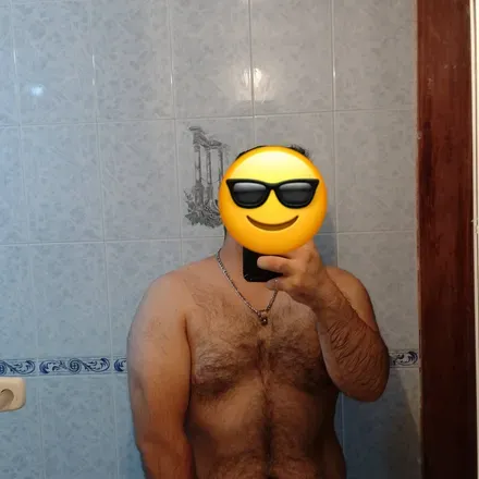 OnlyFans cuenta drlobo avatar 1