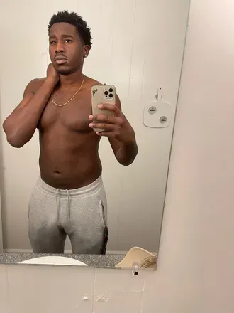 OnlyFans cuenta papaduly avatar 1
