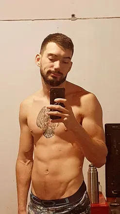 OnlyFans cuenta nanno_cortes avatar 1