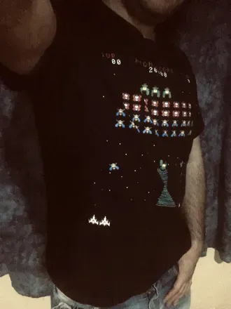 OnlyFans cuenta paullanders22 avatar 1
