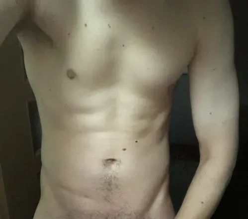 OnlyFans cuenta gaikokukinniku avatar 1