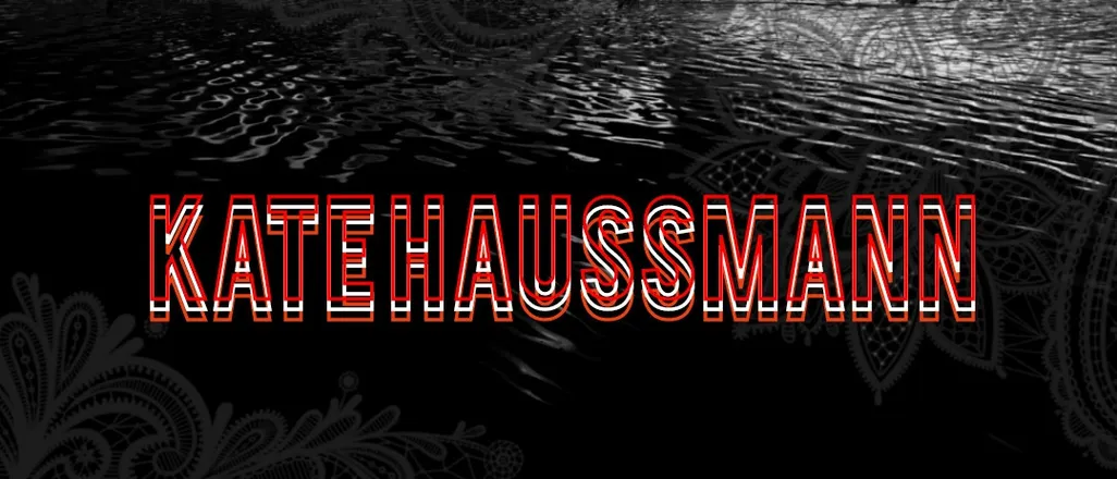 OnlyFans cuenta katehaussmann header 2
