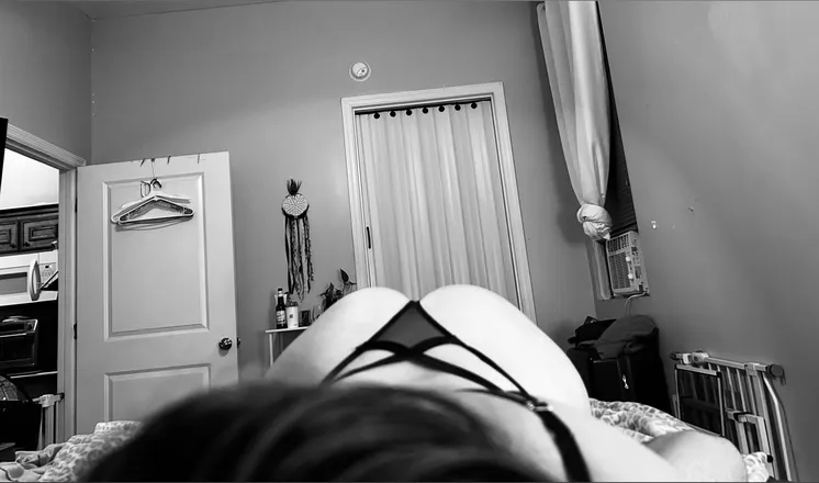 OnlyFans cuenta cassiebaby21 header 2