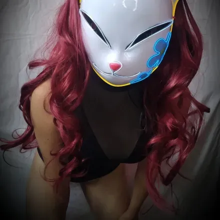 OnlyFans account  only.kittykat avatar 1