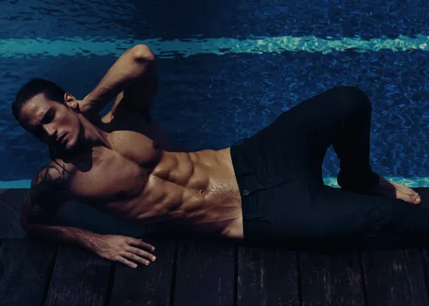 OnlyFans cuenta gustavokrier header 2