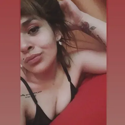 OnlyFans account  gegexxboomboom header 2