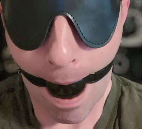 OnlyFans cuenta socksandkink avatar 1