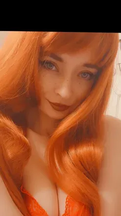 OnlyFans account  poisonxxxpeaches avatar 1