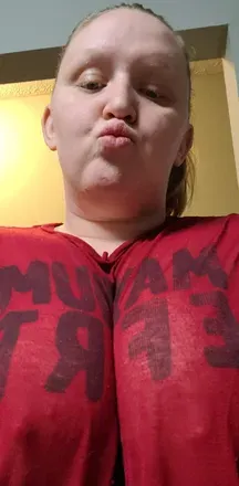 OnlyFans account  fenrirslove avatar 1