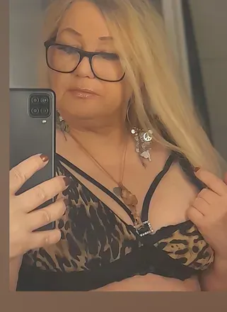 OnlyFans cuenta u359287468 header 2