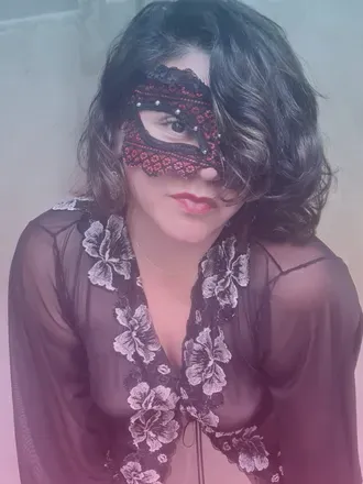 OnlyFans cuenta catyta22 avatar 1