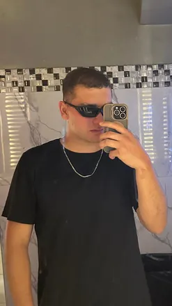 OnlyFans cuenta donxyuox avatar 1