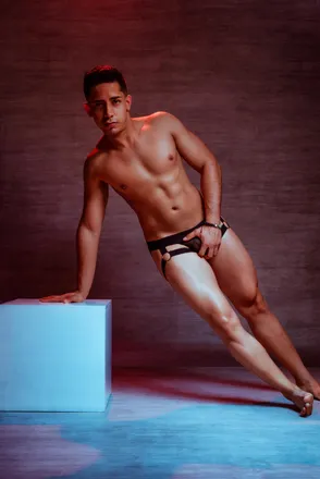 OnlyFans cuenta henyerdany header 2