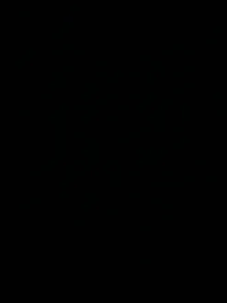 OnlyFans cuenta gymjim header 1