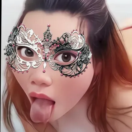 OnlyFans cuenta vietbwcvirgin avatar 1