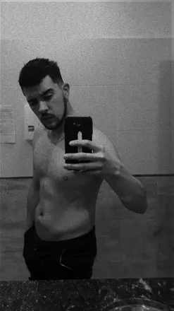 OnlyFans cuenta kingflameshot header 2