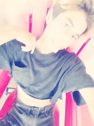 OnlyFans cuenta toyboy6969 avatar 1