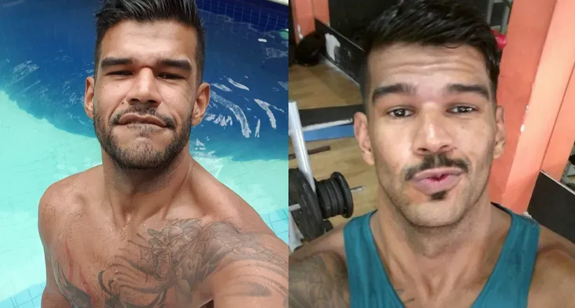 OnlyFans cuenta leonxxl22 header 2