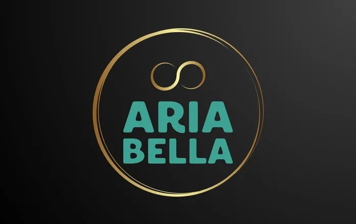 OnlyFans cuenta aria_bellaxox header 2