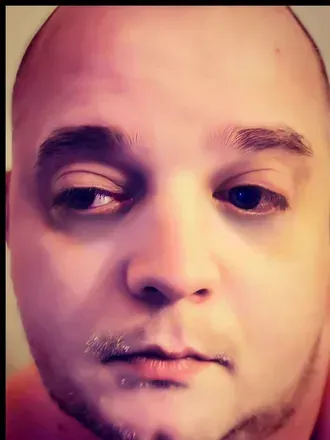 OnlyFans cuenta angerfist35 avatar 1