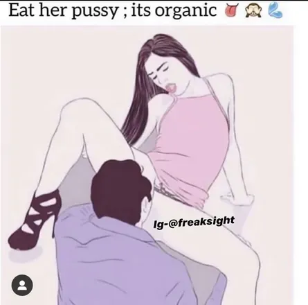 OnlyFans cuenta pussy_is_organic header 2