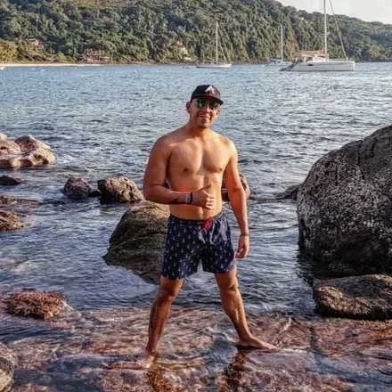 OnlyFans cuenta jonafitness header 2