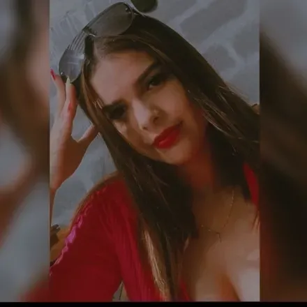 OnlyFans cuenta meily.tayana avatar 1