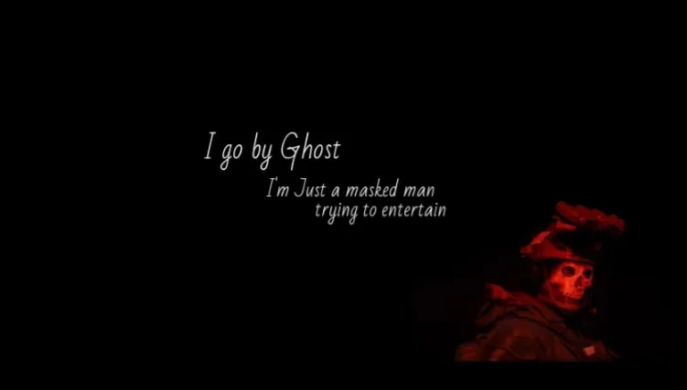 OnlyFans cuenta ghost.69.of header 2