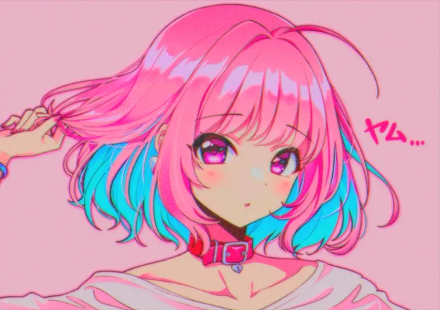 OnlyFans cuenta onimegumi header 1