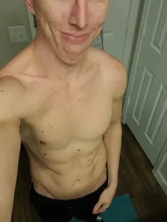 OnlyFans cuenta bigdickrick007 avatar 1