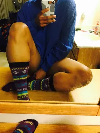OnlyFans account  juicyfruitkisses avatar 1