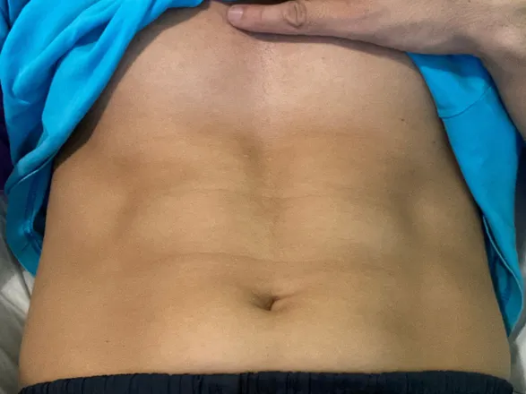 OnlyFans cuenta militarylife1 header 2