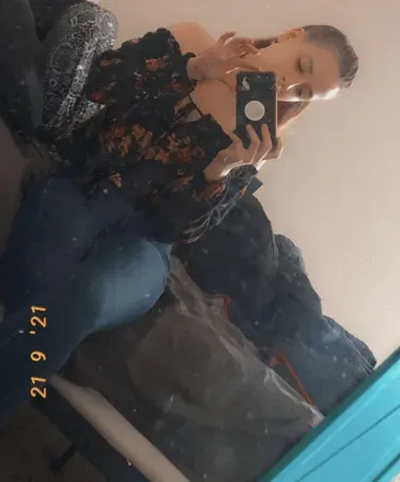 OnlyFans account  felluvskitties avatar 1