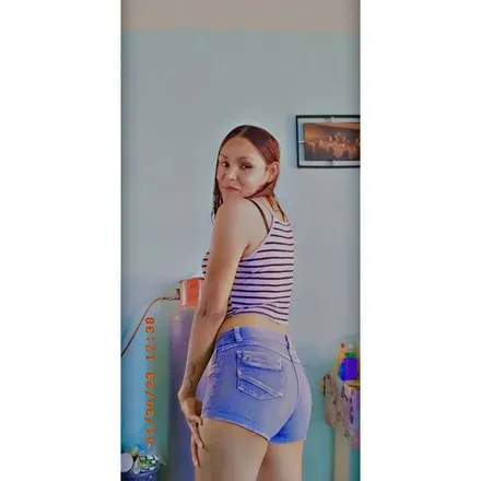 OnlyFans cuenta flakita2121 avatar 1