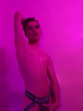 OnlyFans cuenta cristttiiaann avatar 1