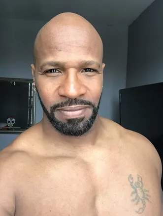 OnlyFans cuenta mondu76 header 2