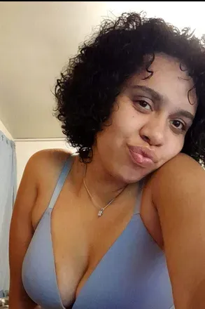 OnlyFans cuenta katebear avatar 1