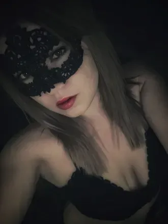 OnlyFans cuenta mizpeaches avatar 1