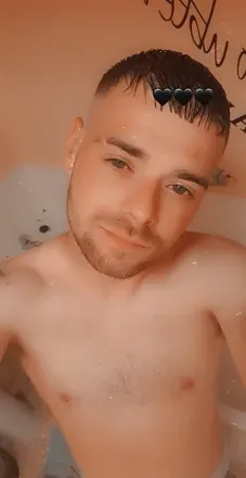 OnlyFans cuenta u19384794 avatar 1